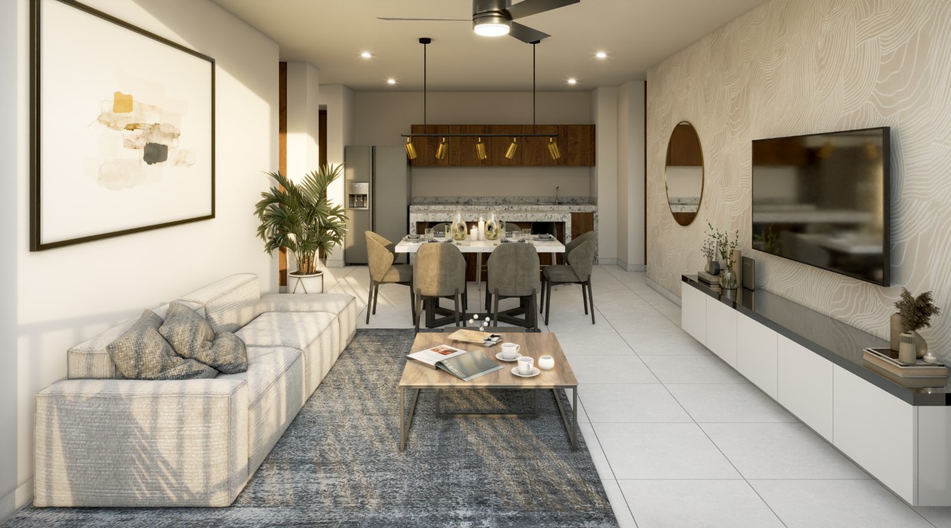 Condo