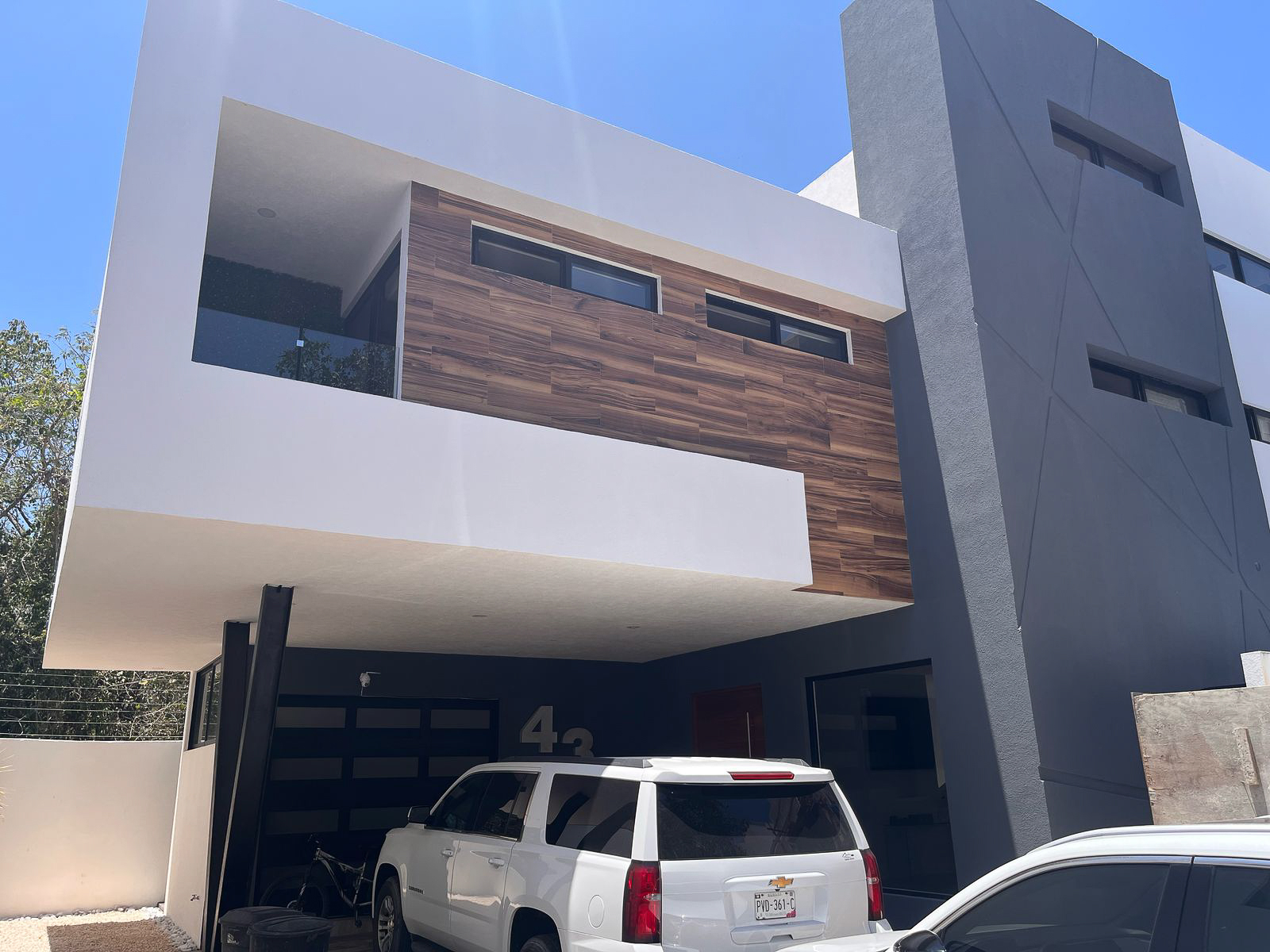 Zona Esmeralda