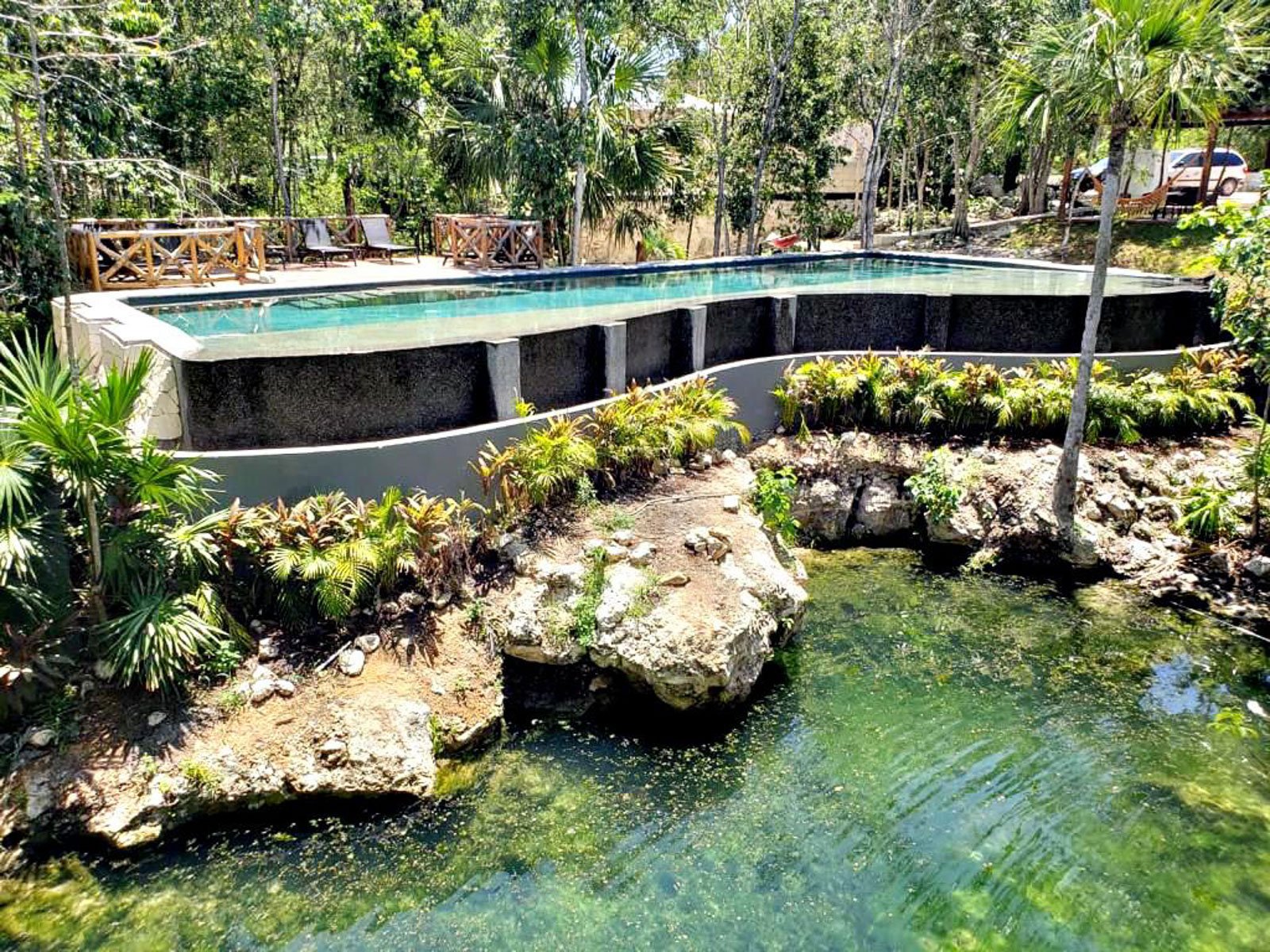 Playa del Carmen
