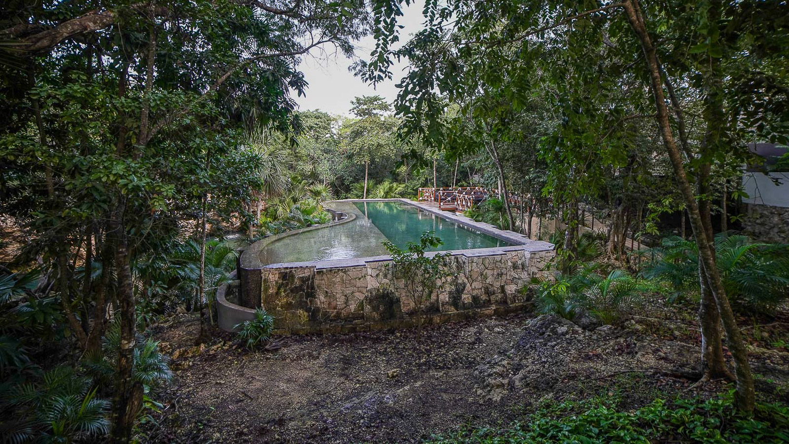 Playa del Carmen