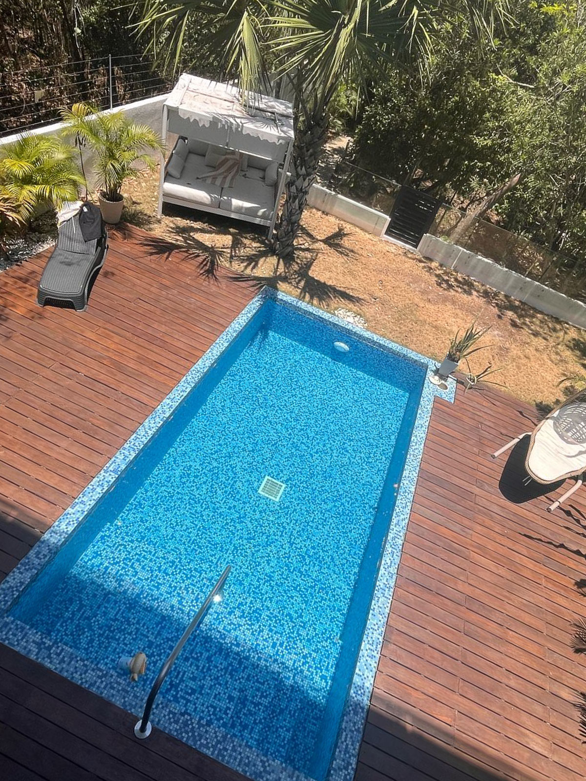 Playa del Carmen