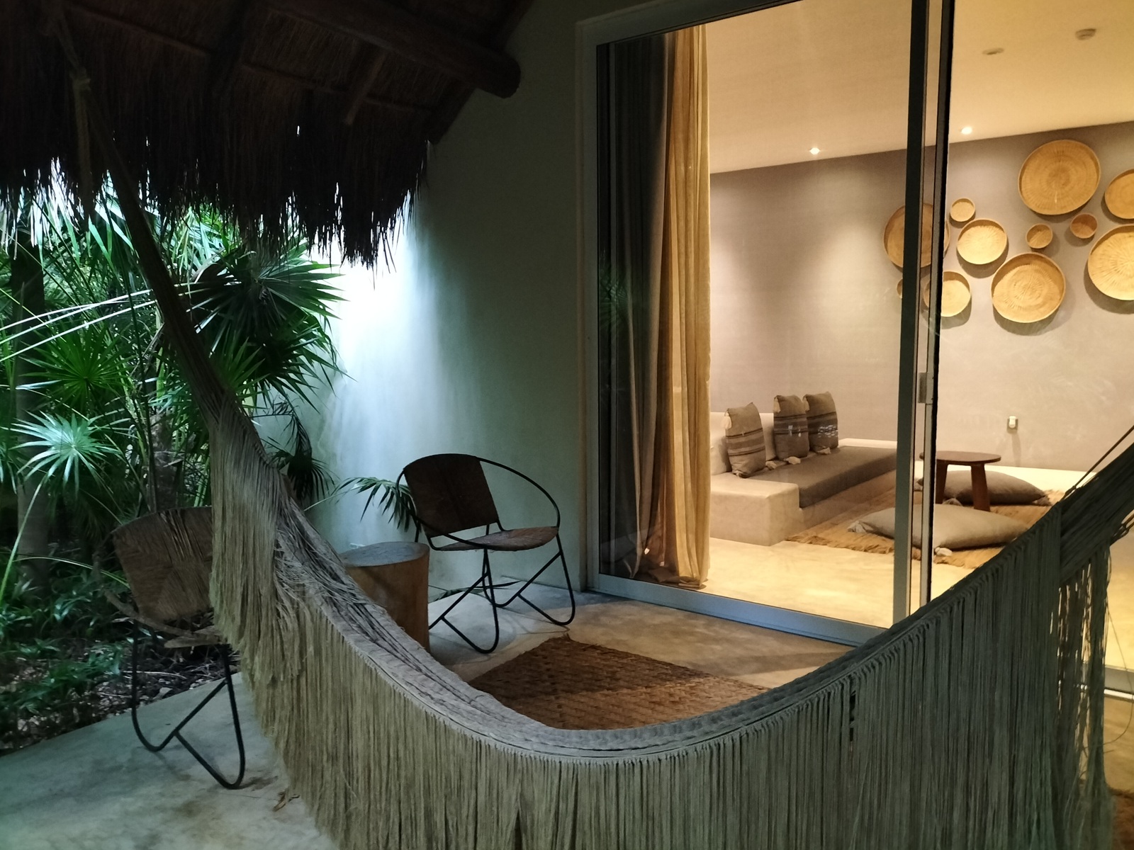 Charming 11-Room  Hotel for Sale in Tulum 