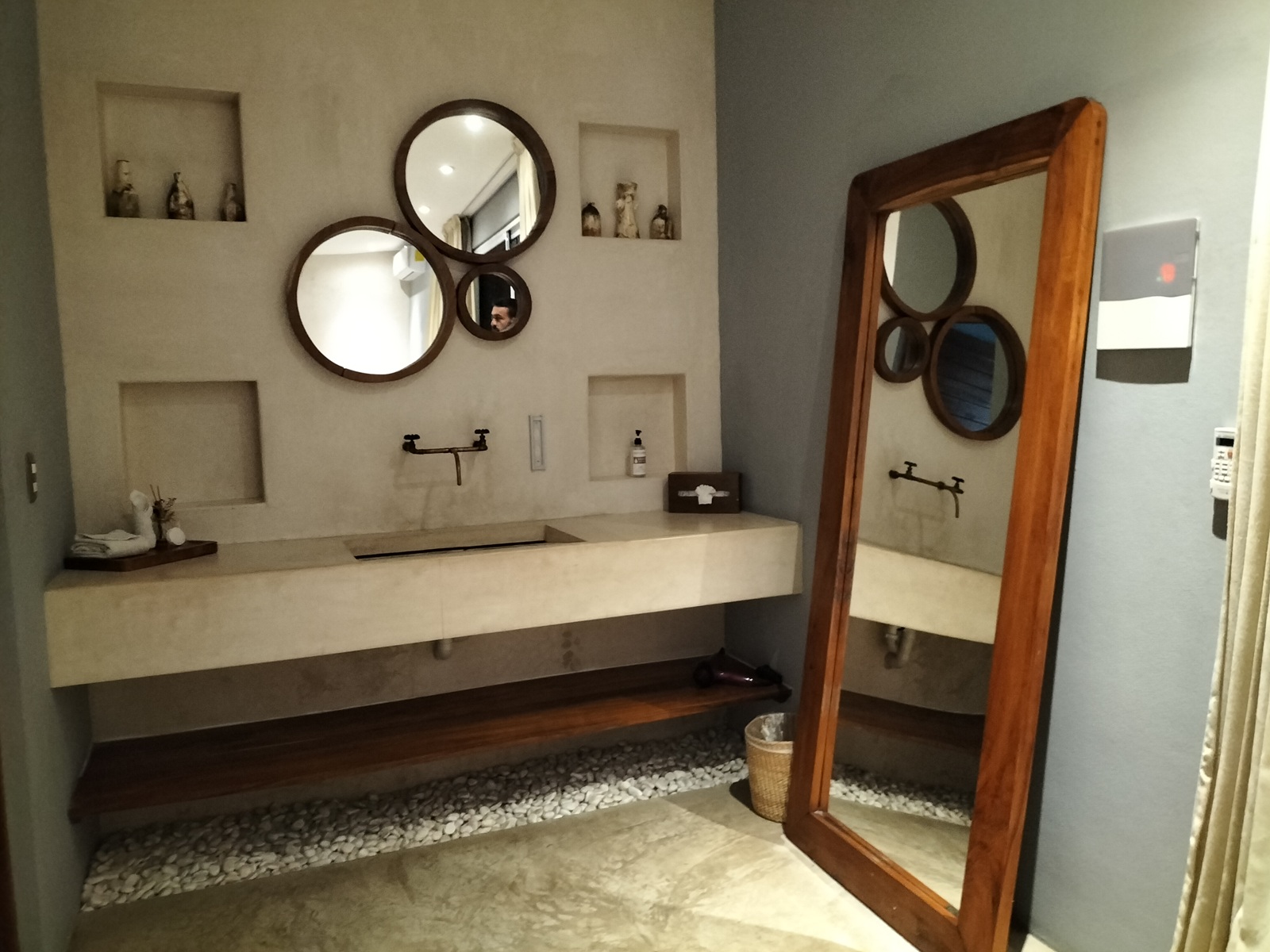 Charming 11-Room  Hotel for Sale in Tulum 