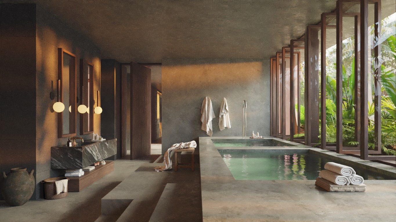 Condo