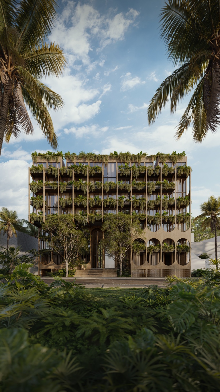One bedroom condo in an unbeatable location