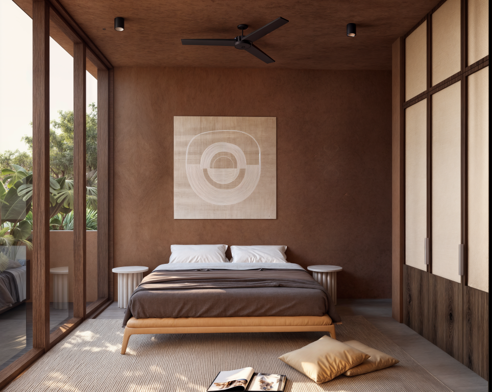 50728 One bedroom condo in an unbeatable  - Condo