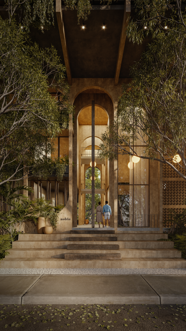 50729 2 bedroom condo in an unbeatable  - Condo