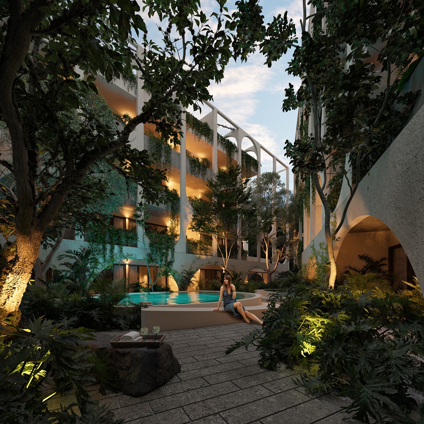 Tulum
