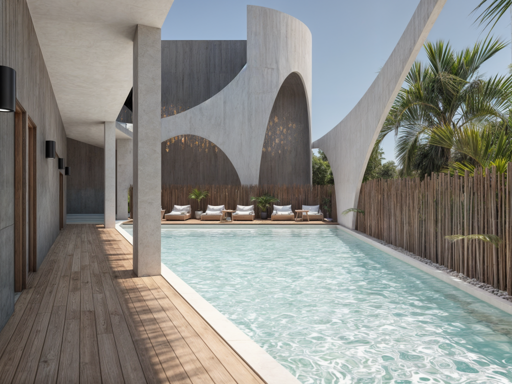 50781 Modern studio for sale in  - Condo