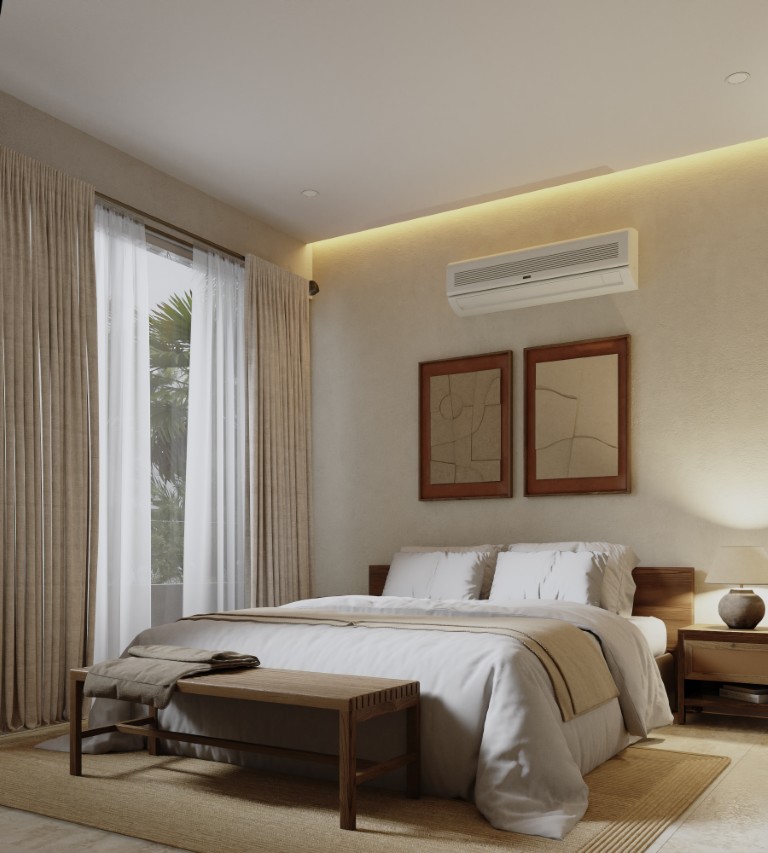Condo