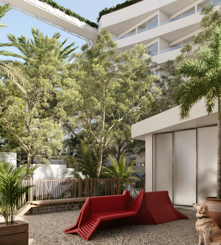 Condo