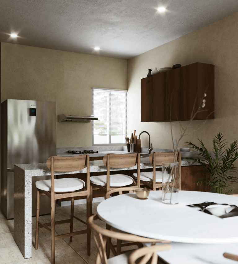 Condo