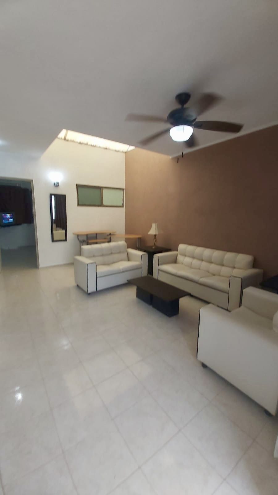 51056 House for sale in Fracc. Las Américas, Mérida,  - Home