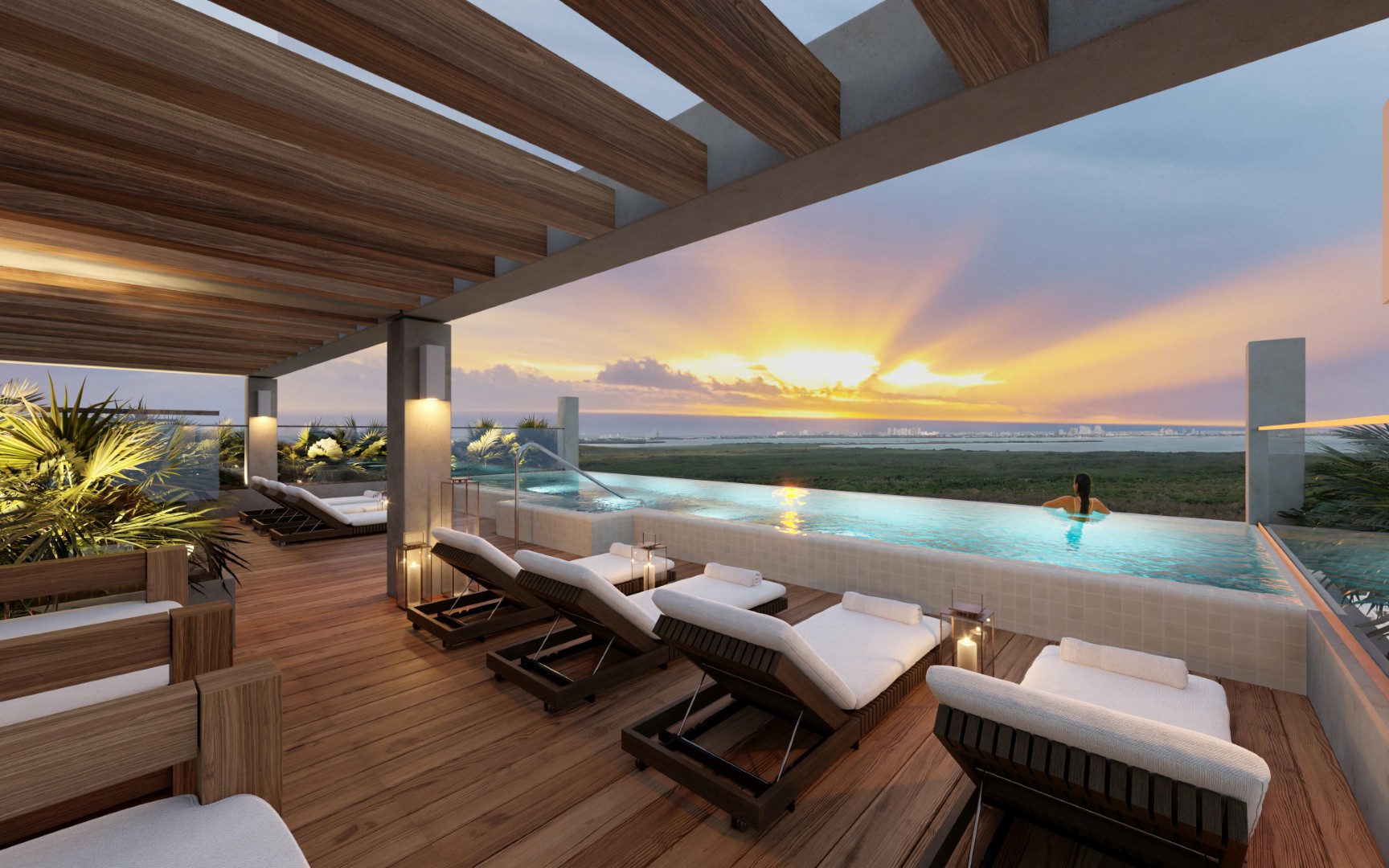 Condo