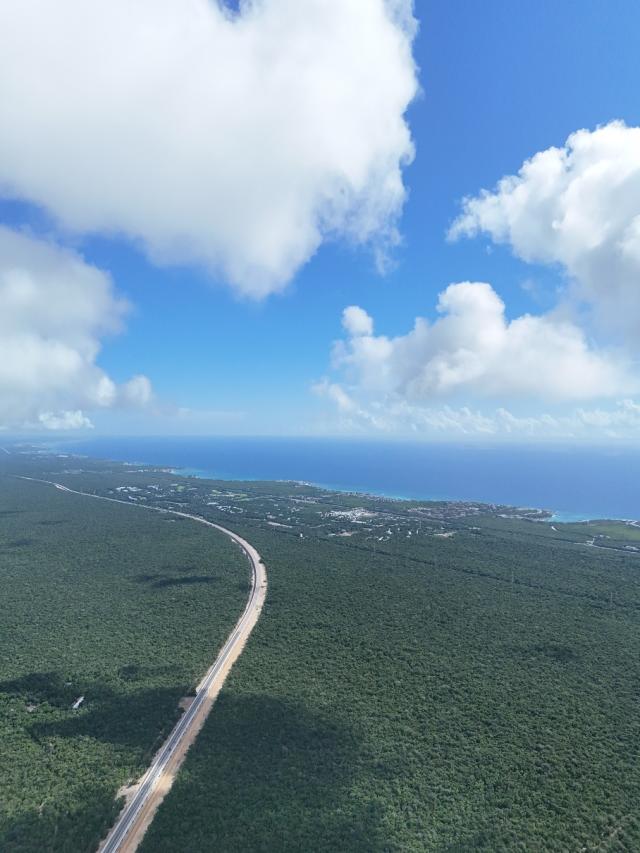 Residential lot, in high growth area.