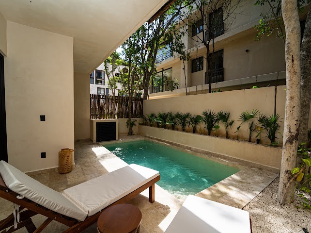 Condo