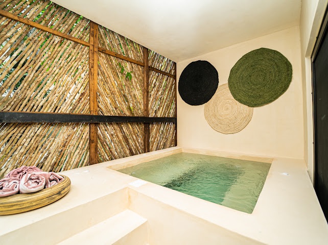 51306 3 bedroom condo in Luum  - Condo