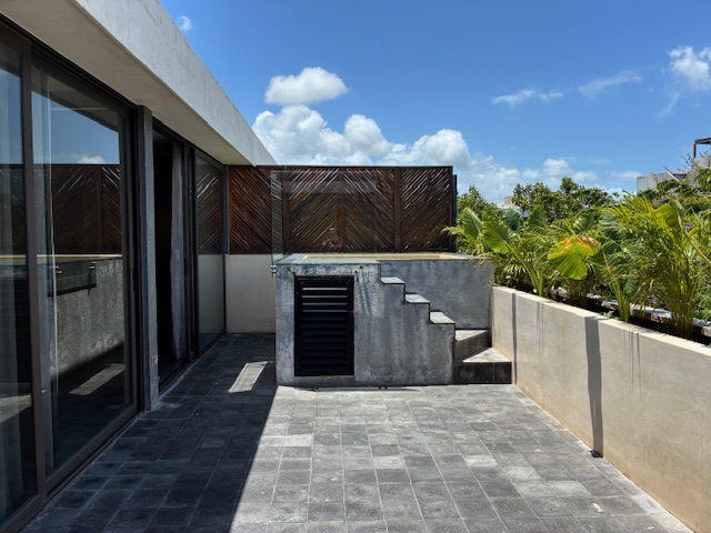 Tulum