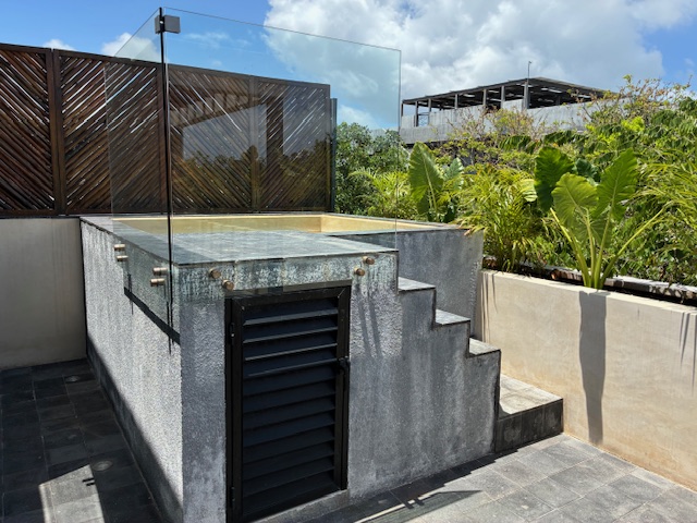 Condo