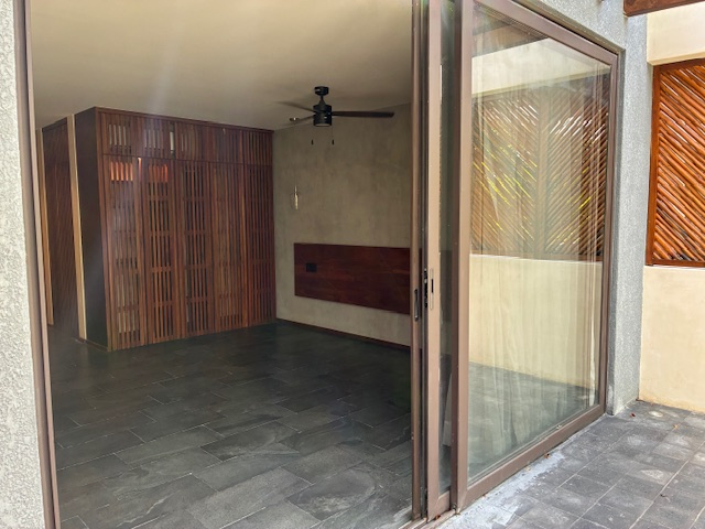 Incredible 3 bedroom lock off Penthouse in Luum Zama