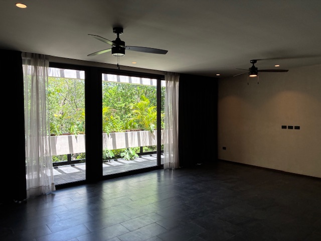 Condo