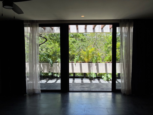 Aldea Zama