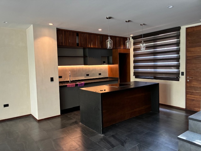 Condo