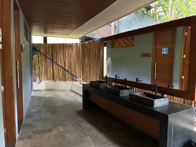 Tulum