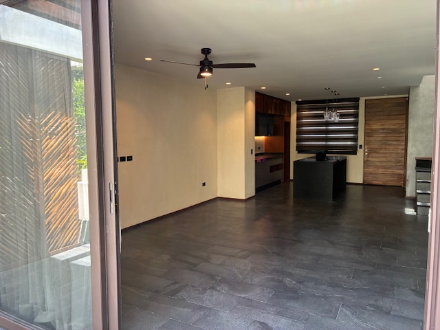 Incredible 3 bedroom lock off Penthouse in Luum Zama