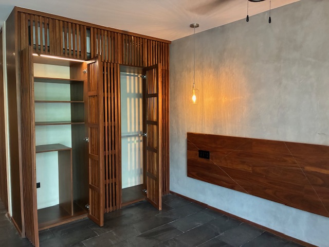 Condo