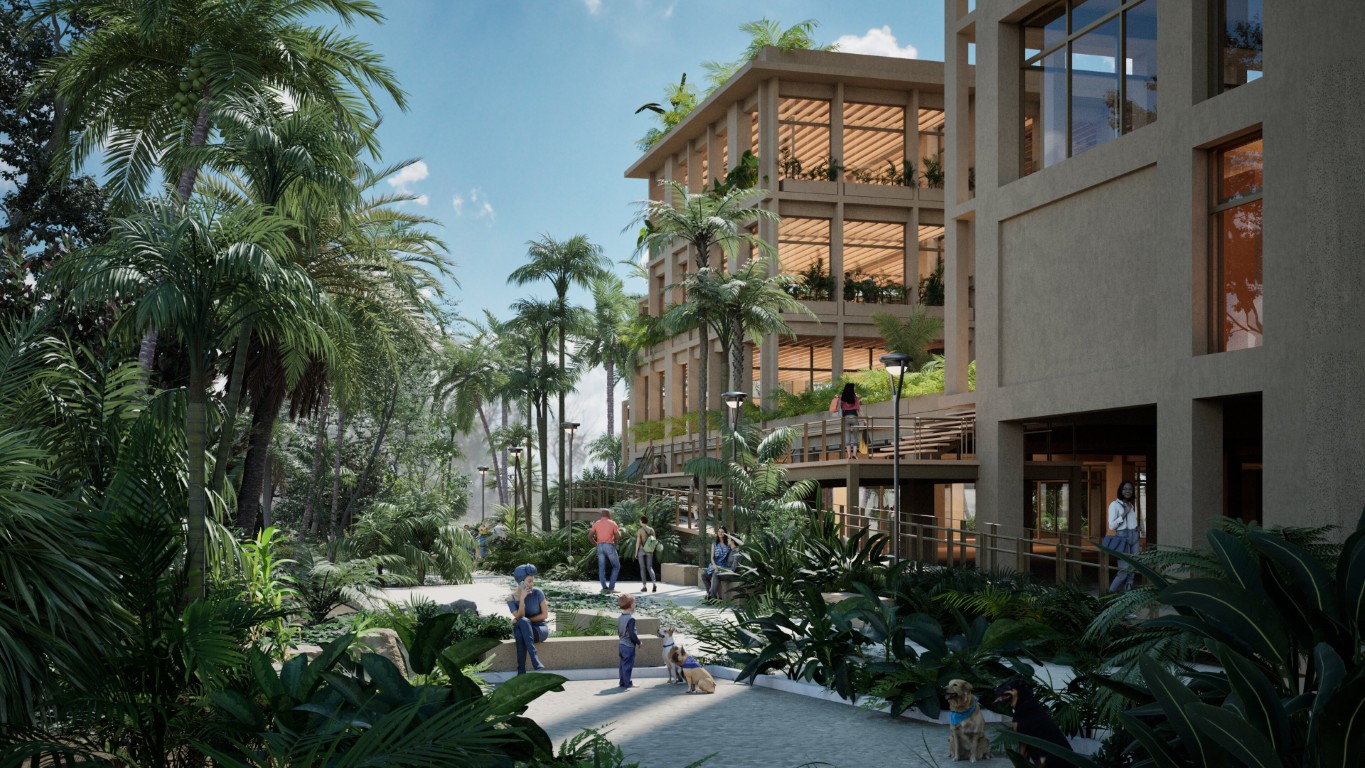 Condo