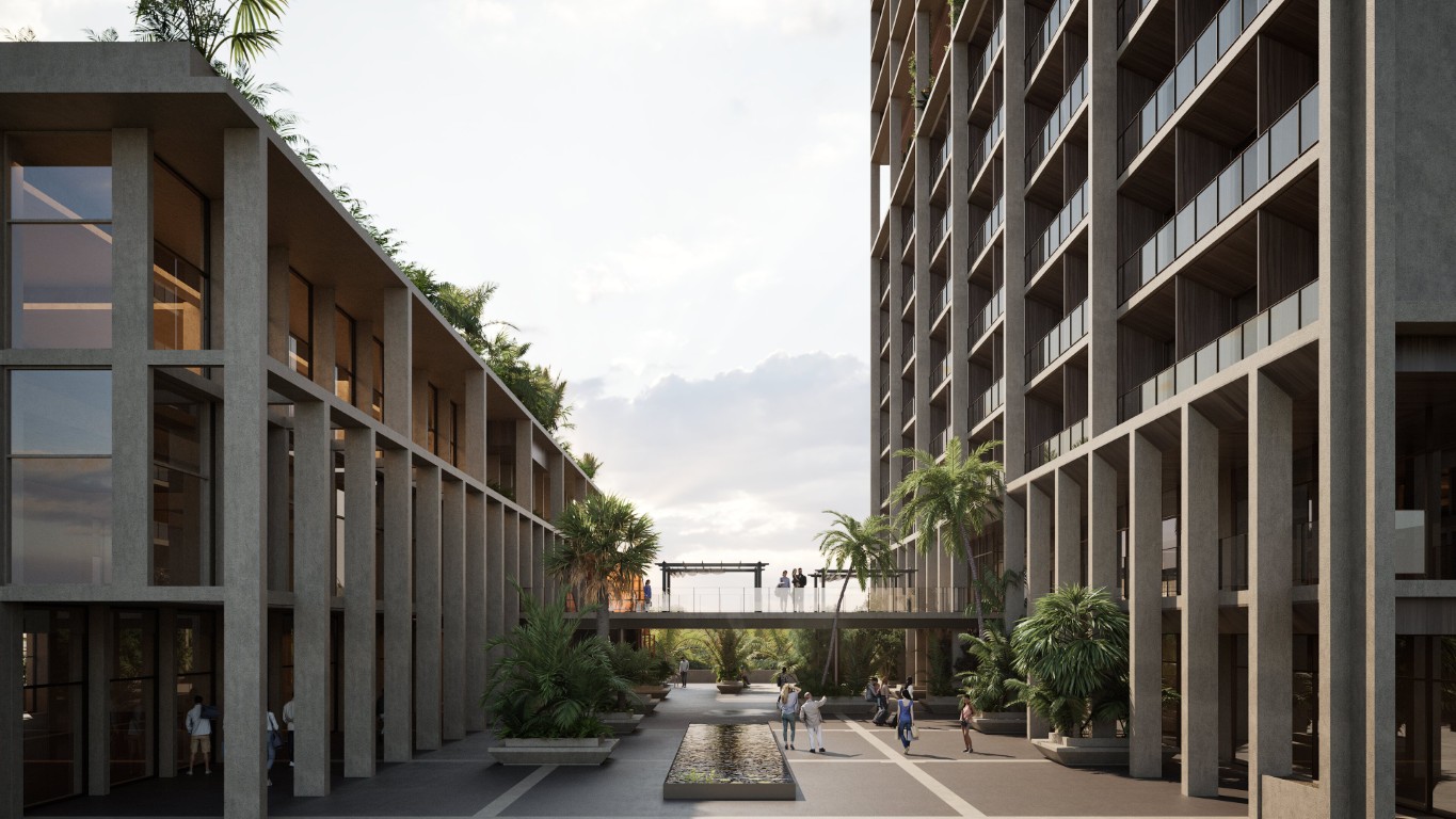 Condo