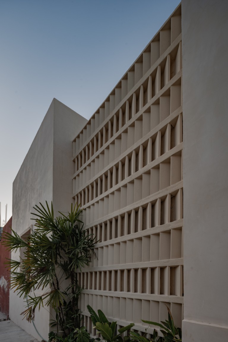 Yucatan