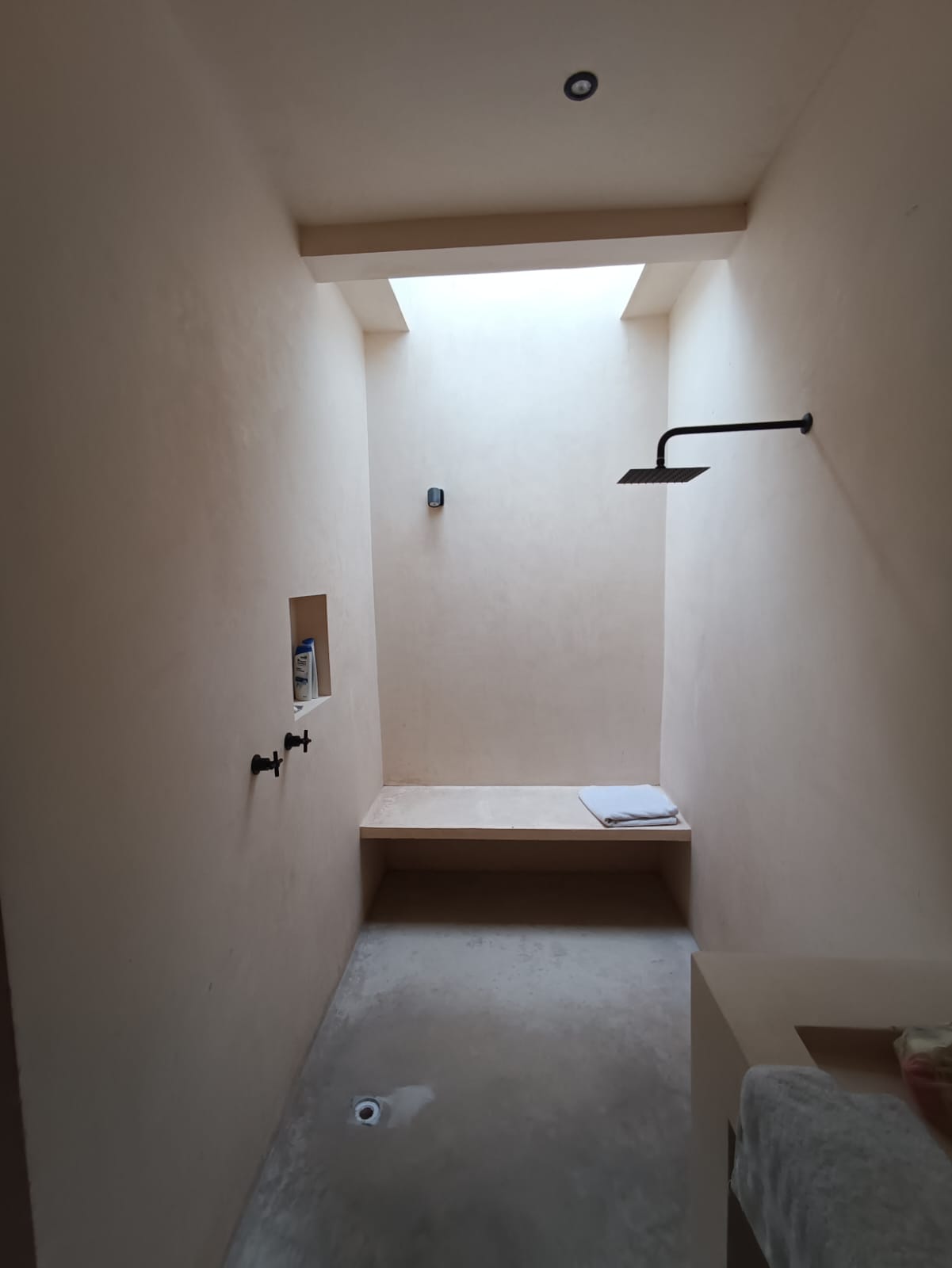 Home in Downtown Mérida with Two Bedrooms