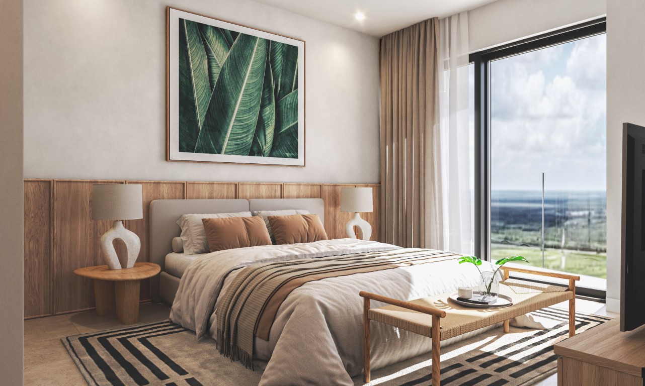 Condo
