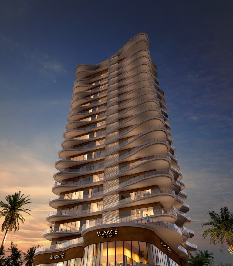 Condo