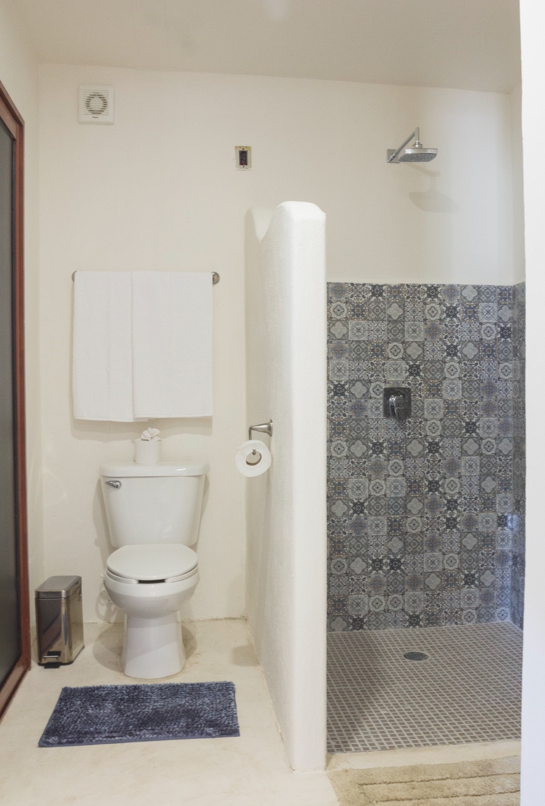 Lovely townhouse in Tulum Downtown