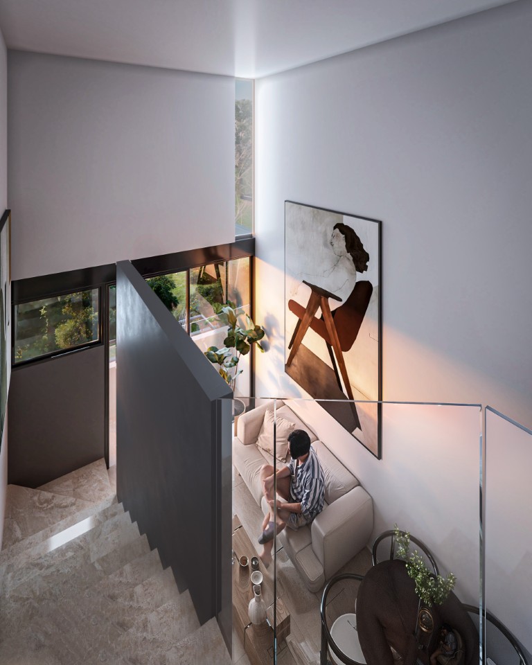 Condo