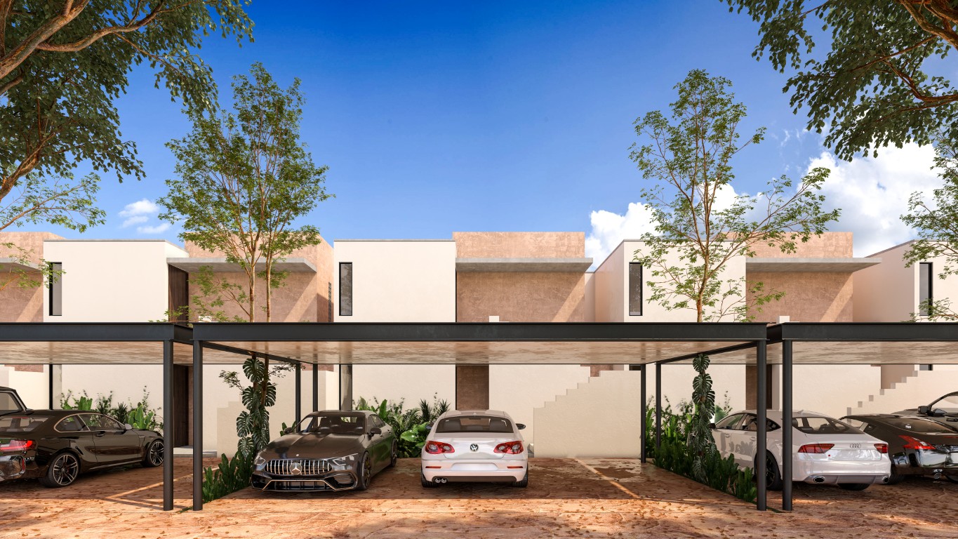 52208 Two-Bedroom Condo with Garden in North  - Condo