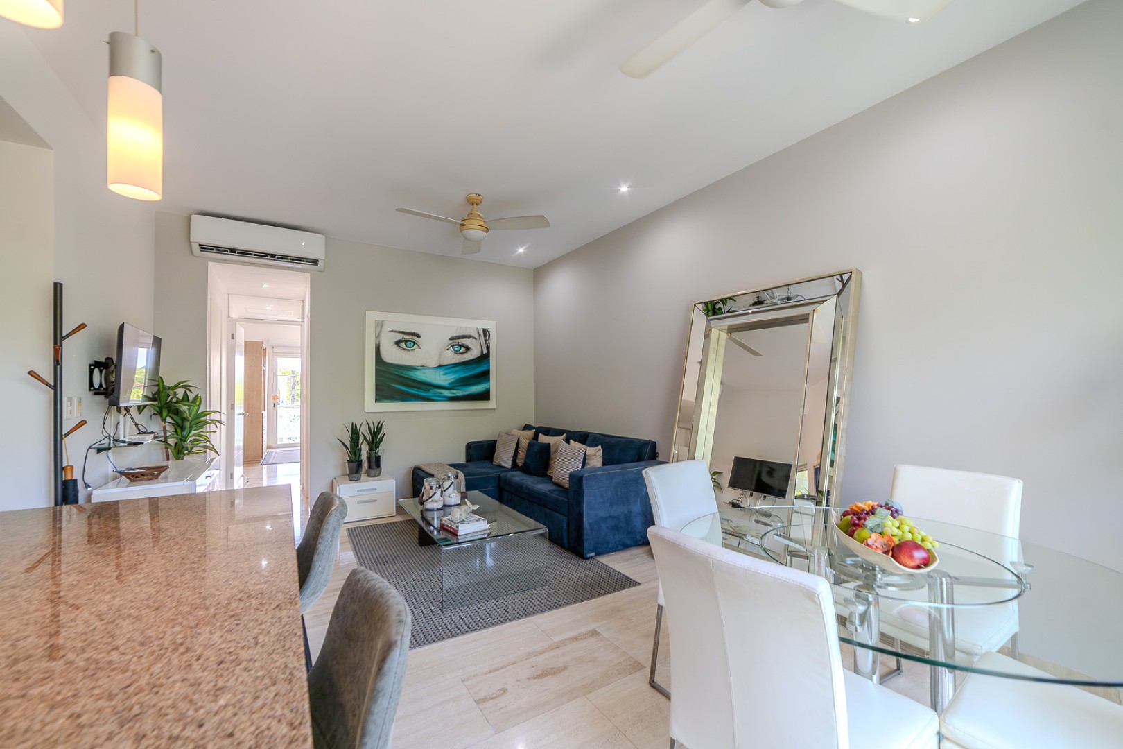 Condo