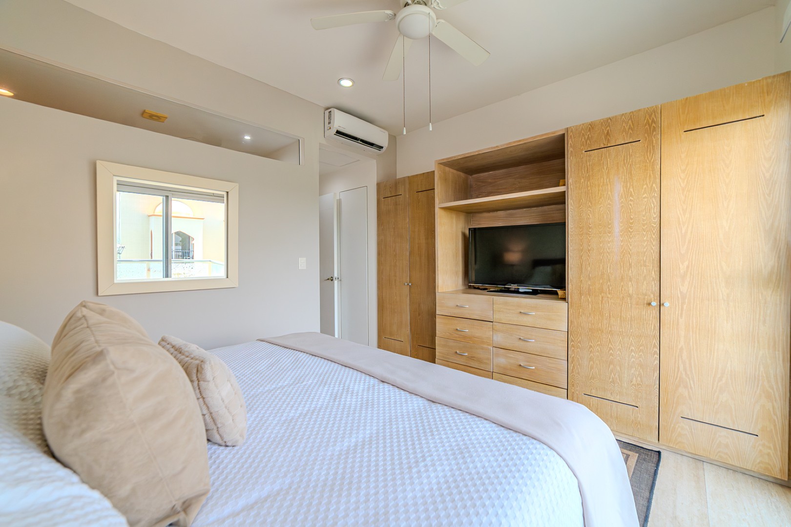 Condo