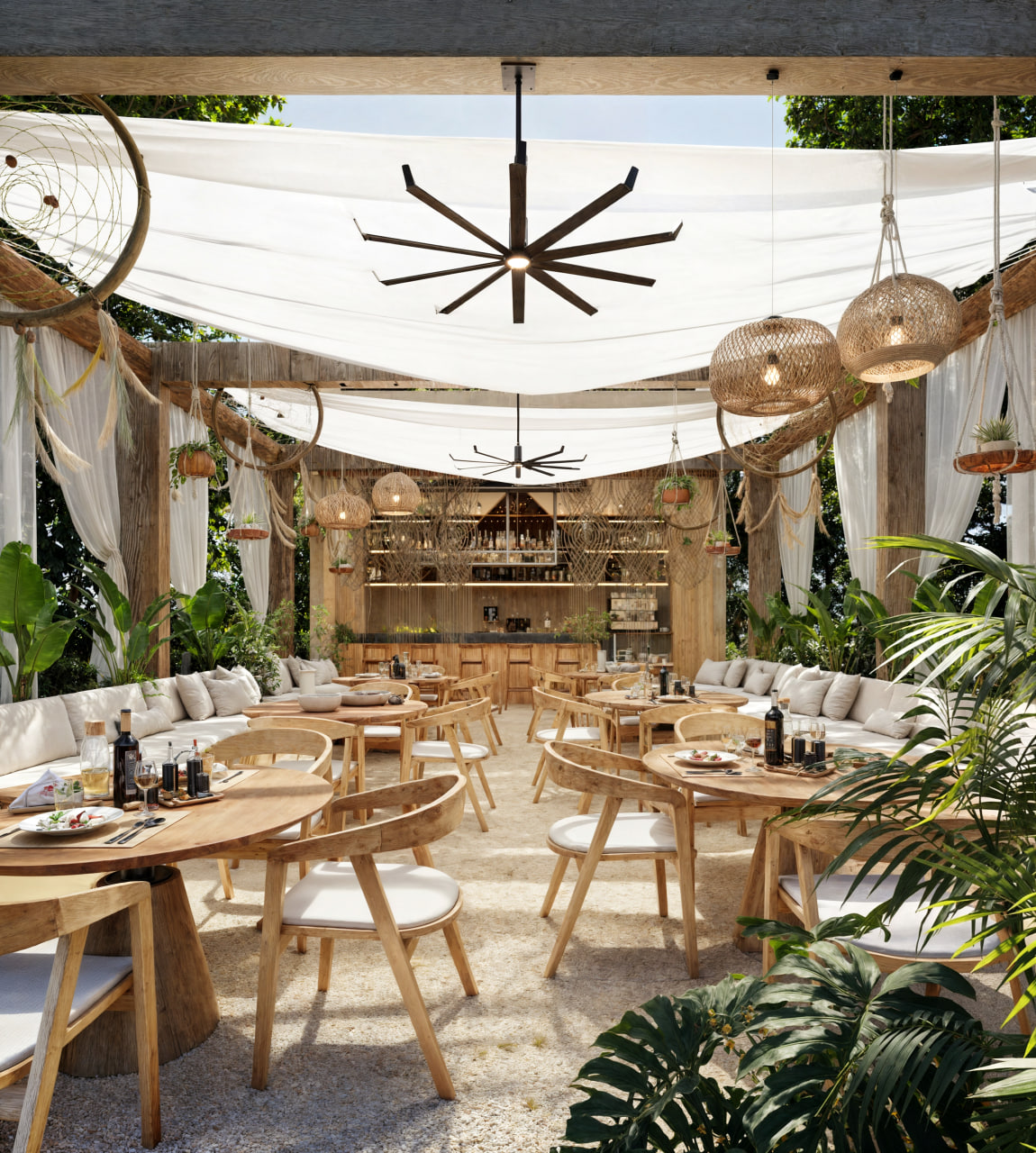 House in Hunucmá, Yucatán with one bedroom