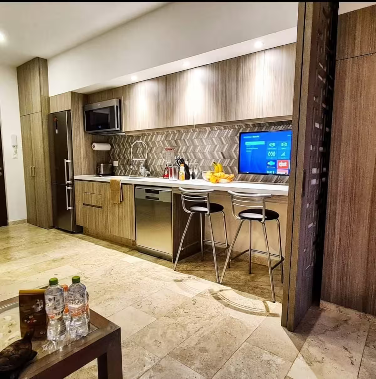 Condo