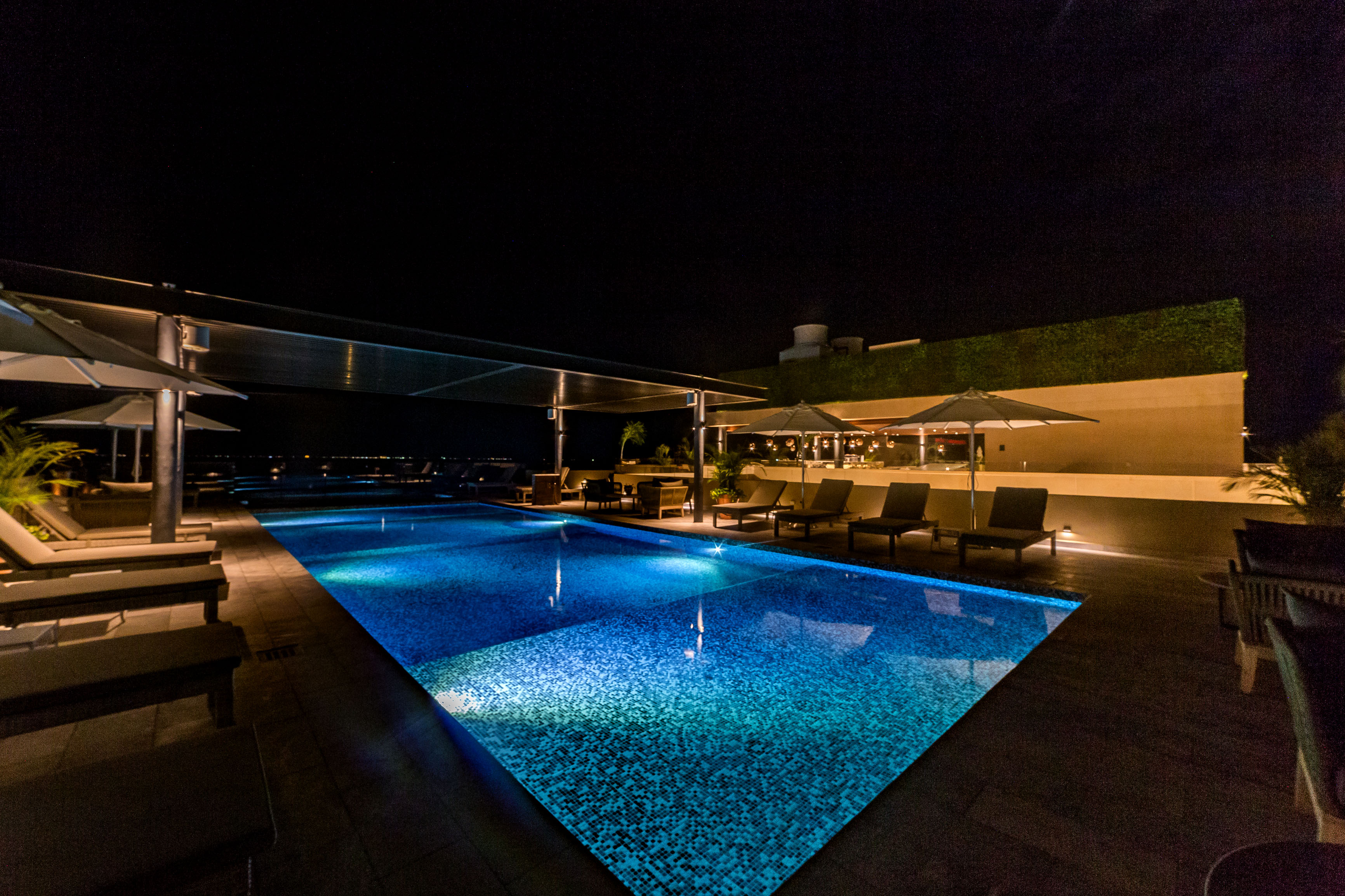 Condo