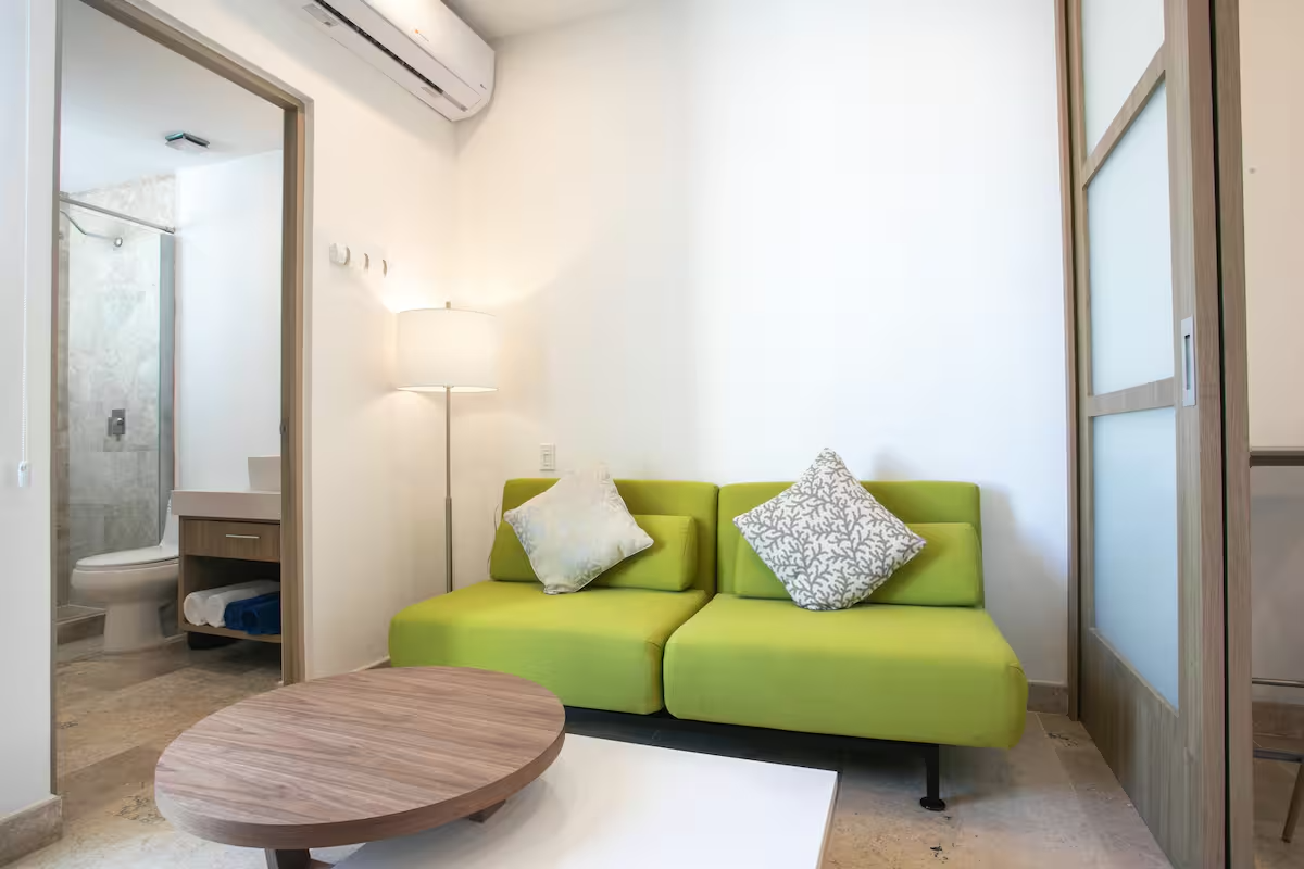 Condo
