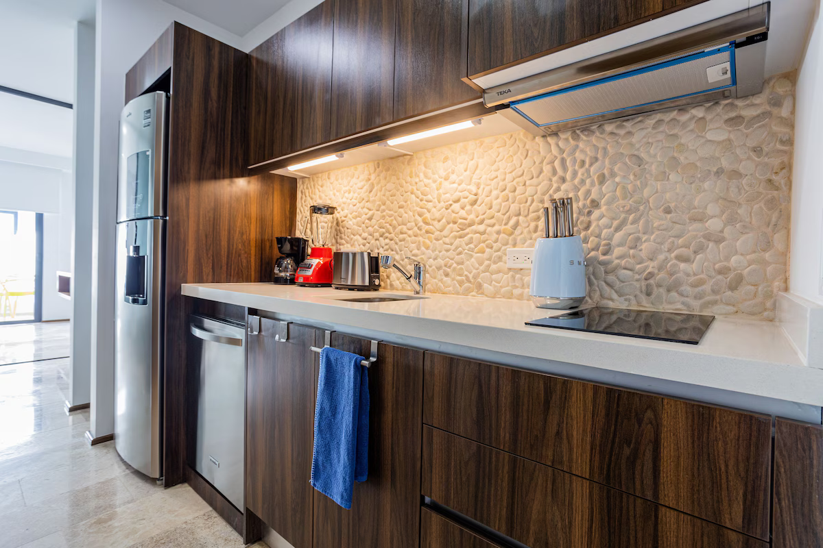 Condo