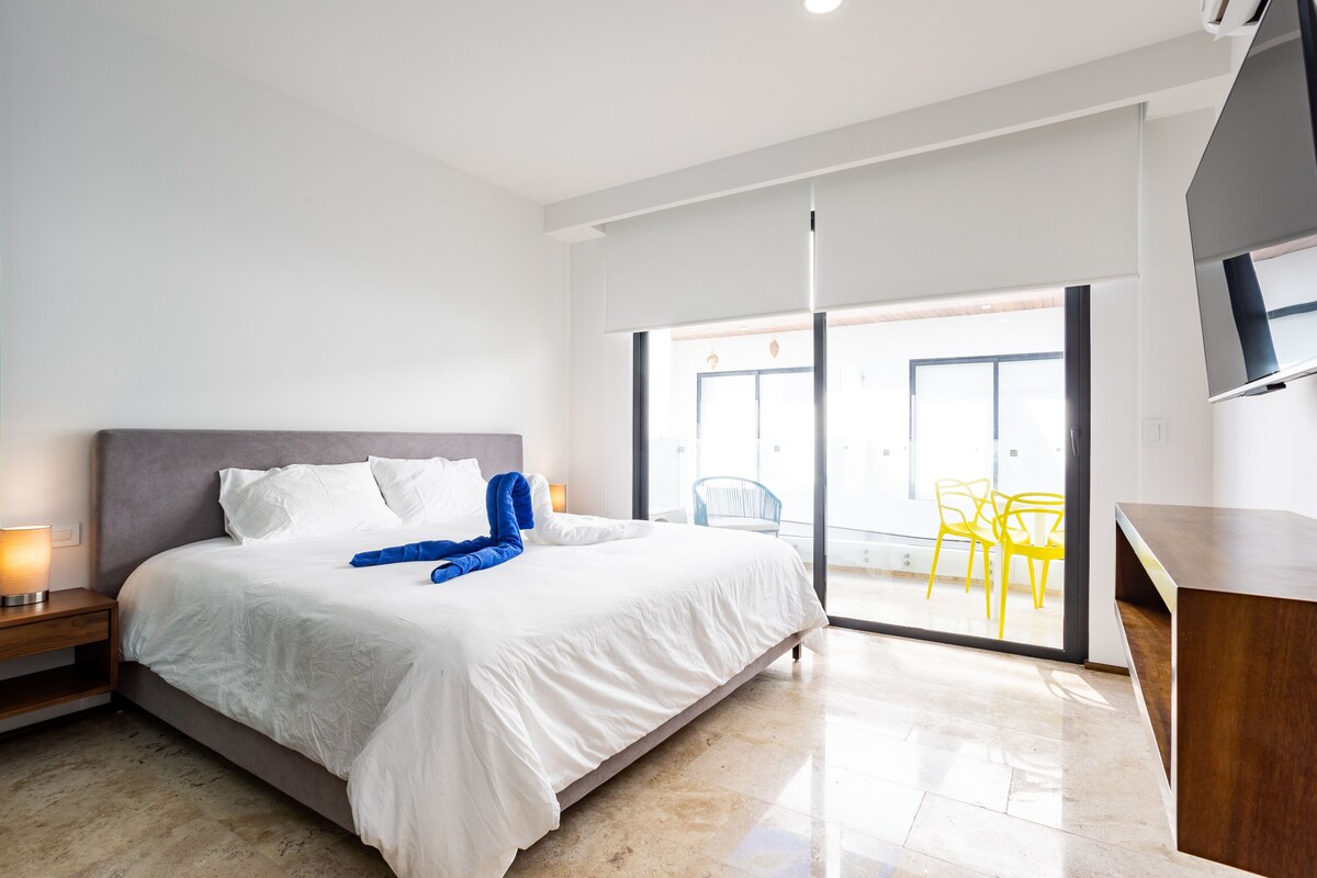 Condo