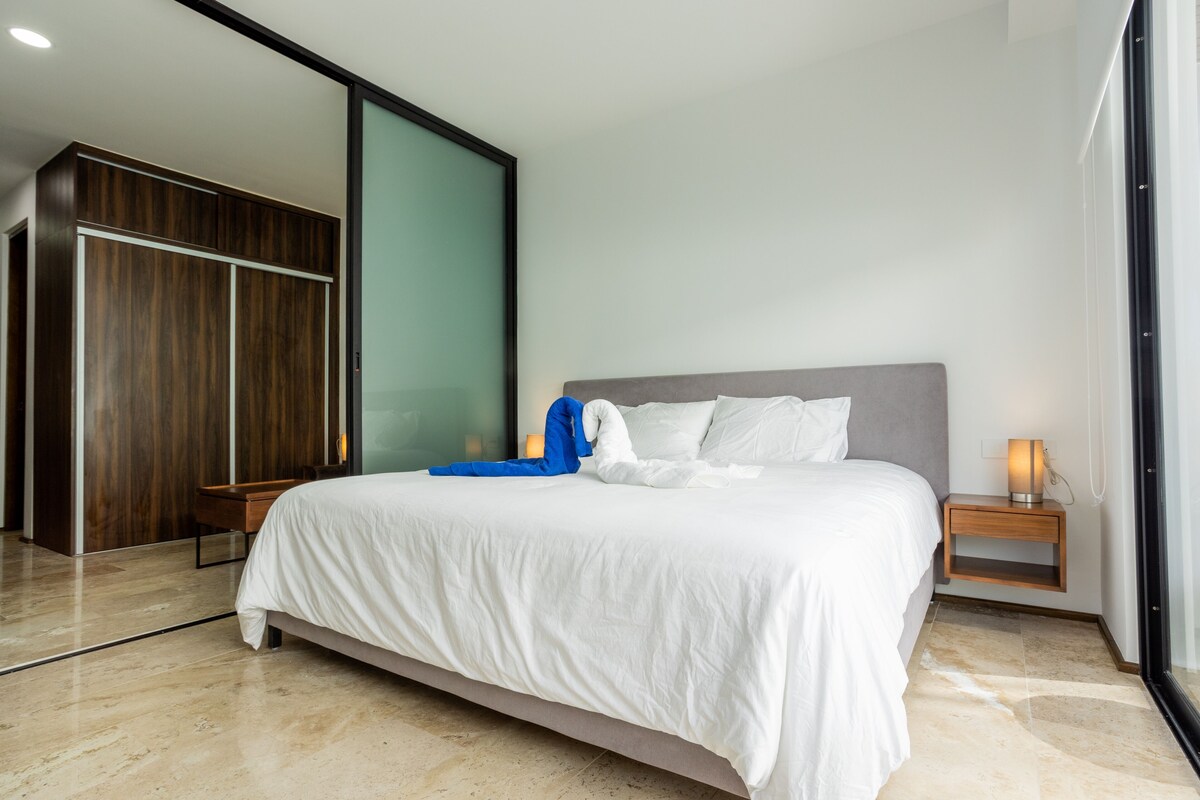 Playa del Carmen