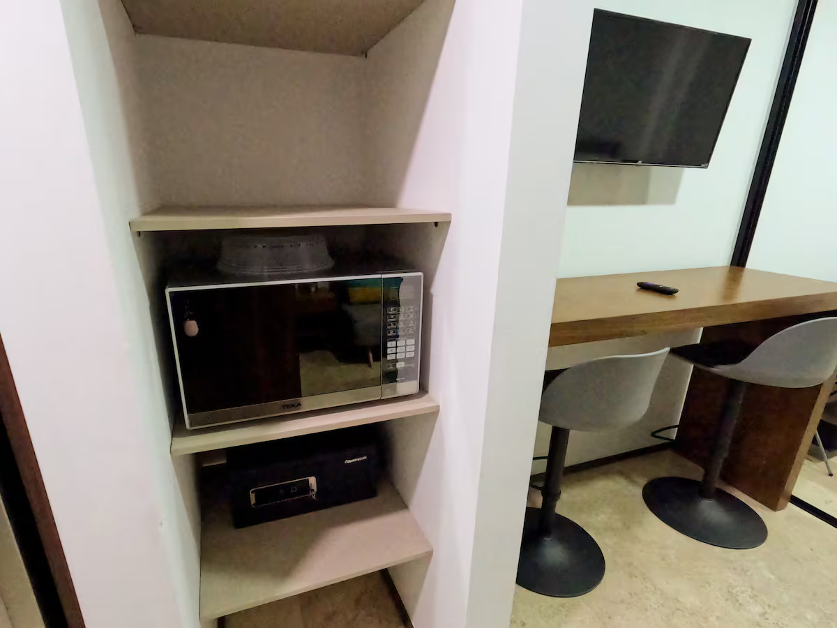 Condo