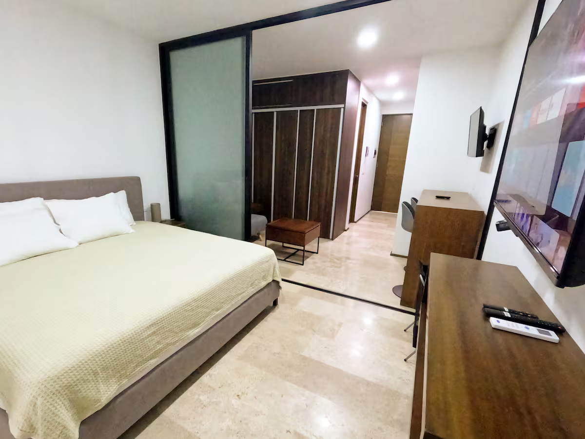 Condo